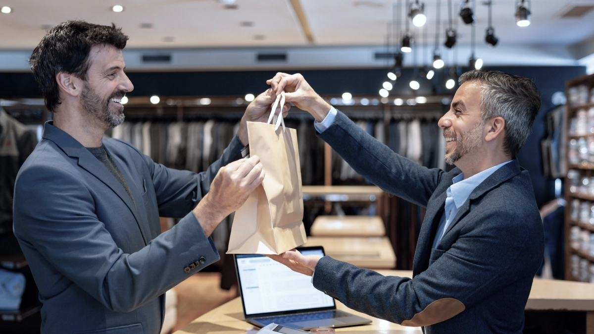 Antecipação de recebíveis para vendas