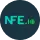 ícone nfe.io
