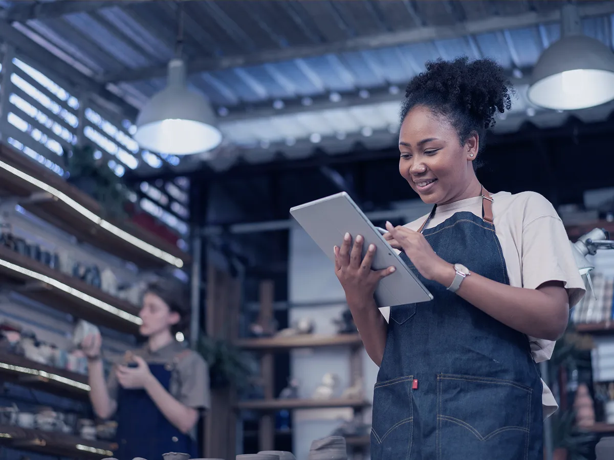 Condições do crédito Capital de Giro BNDES Sebrae – taxas e prazos