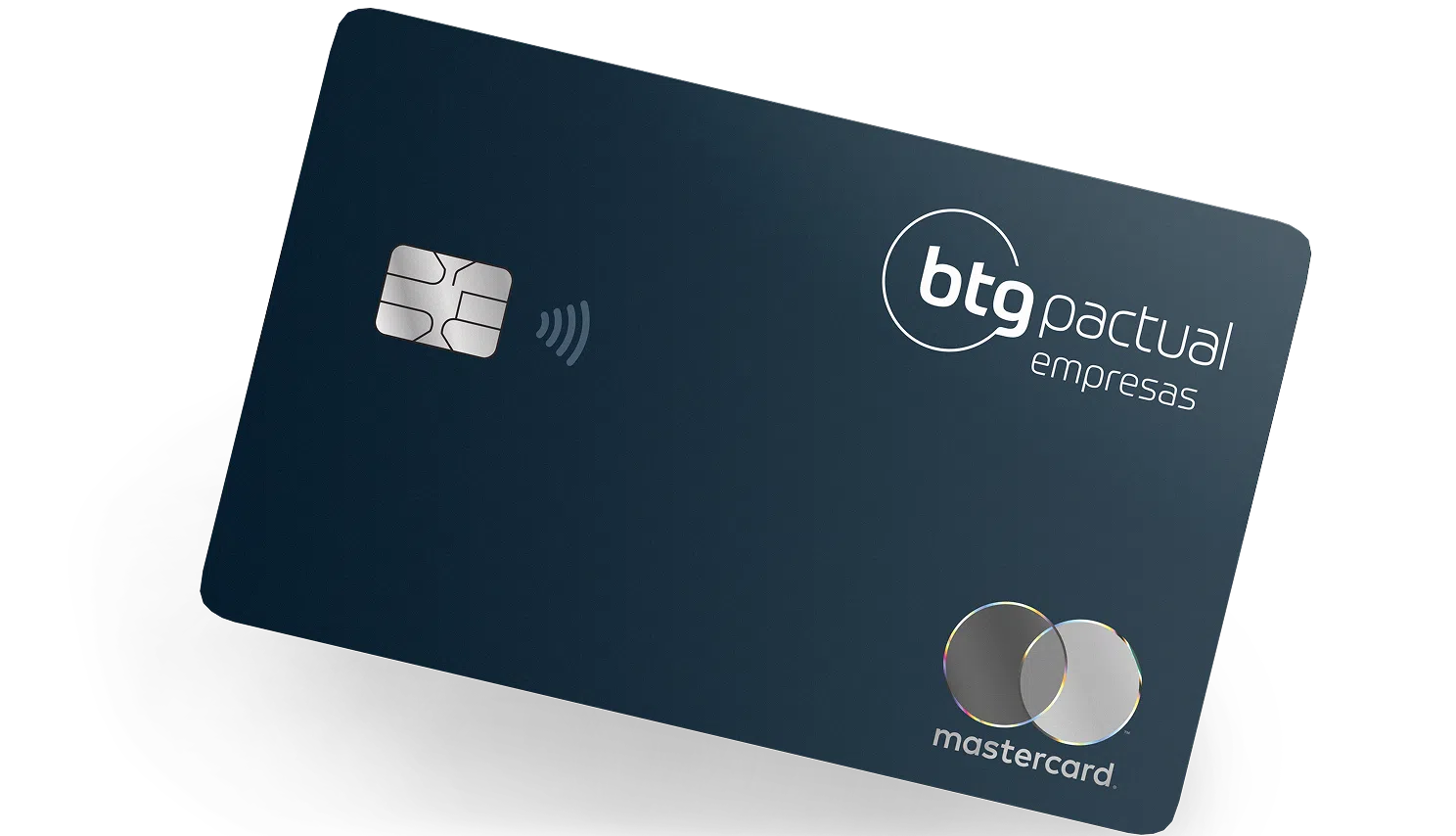 Pagamento com cartão PJ empresas