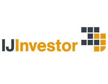 logo IJ Investor