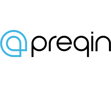 logo Preqin