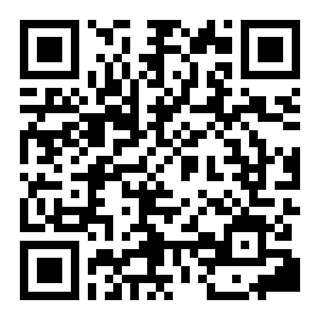 QR Code para pedir cartão PJ BTG