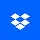 ícone telegram