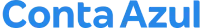 Logo Conta Azul