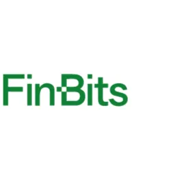 Logo Finbits