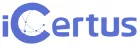 Logo iCertus