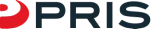 Logo Pris
