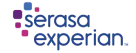 Logo Serasa Experian