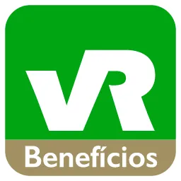 Logo VR