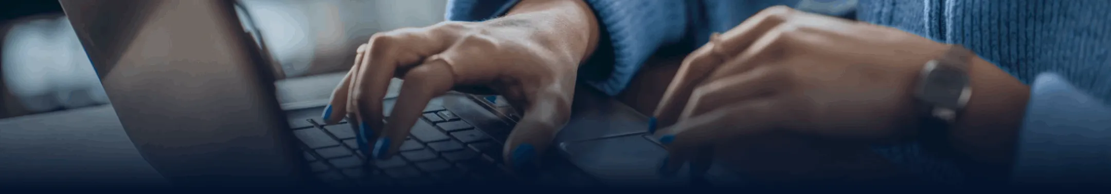 Integração e inovação para sua empresa