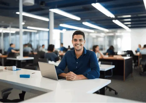 Previdência Empresarial